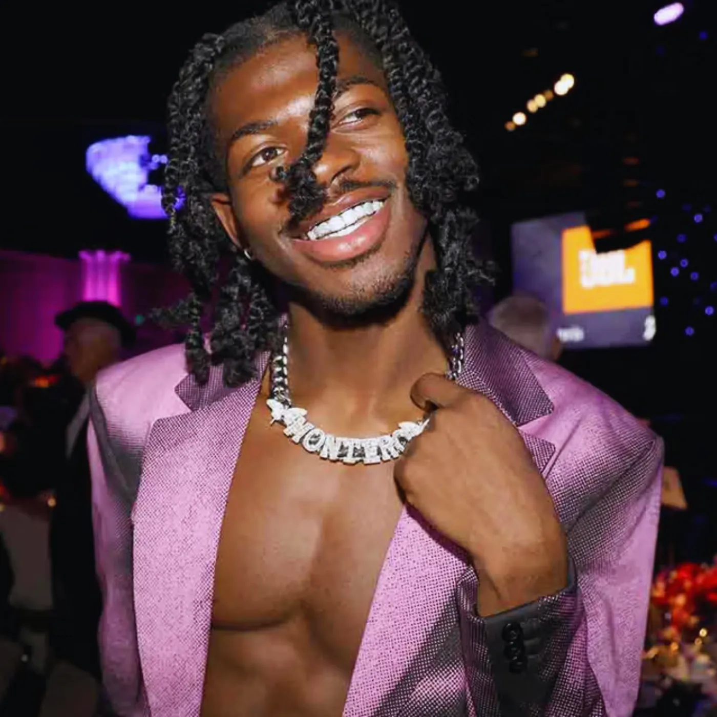 image_6876ff38cb1c1 Lil Nas X Losing His Edge or Plotting Something Massive