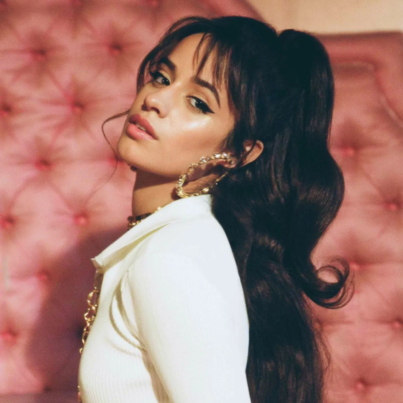 image_6877003113178 Camila Cabello Joins Forces with Jack Antonoff Igniting Industry Buzz