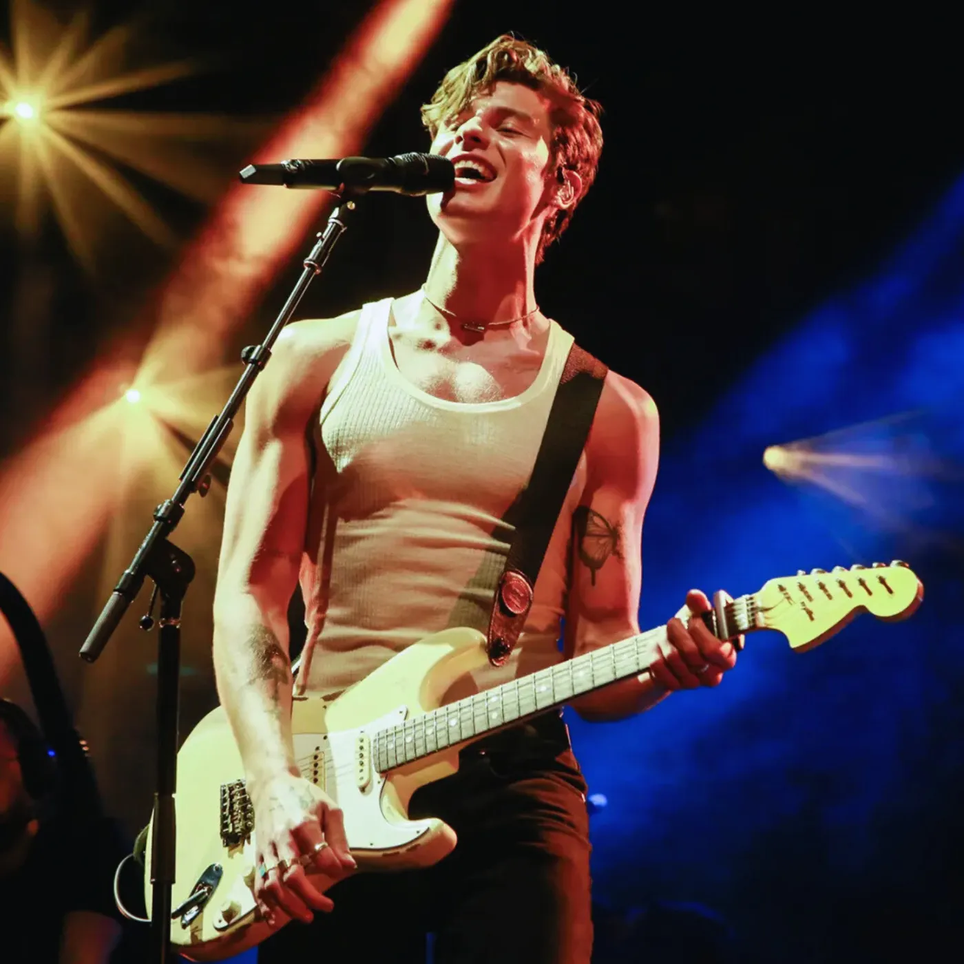 image_687702bcc775c Shawn Mendes VR Spectacle Shocks Emmy Voters with Bold Nomination