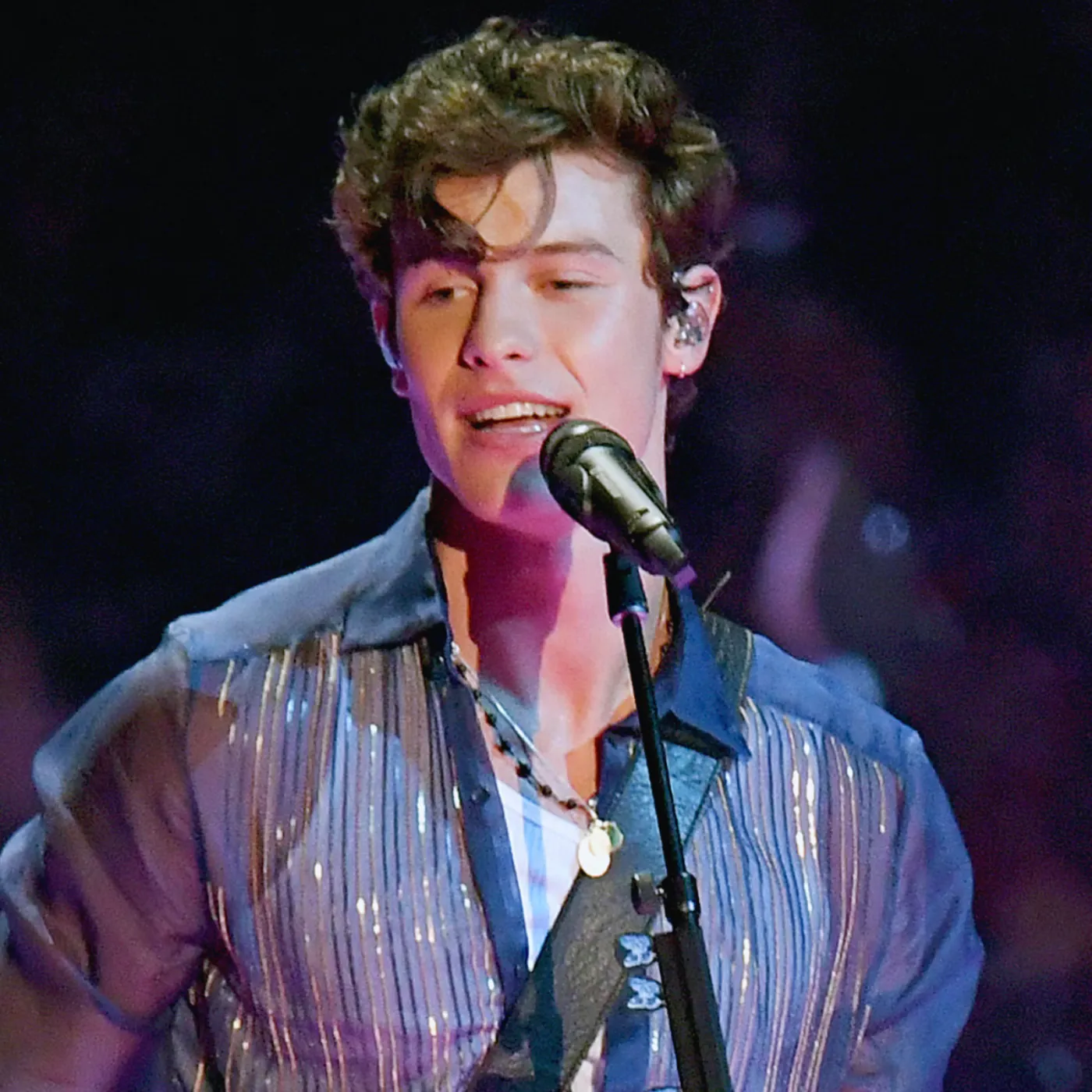 image_687702be460bb Shawn Mendes VR Spectacle Shocks Emmy Voters with Bold Nomination