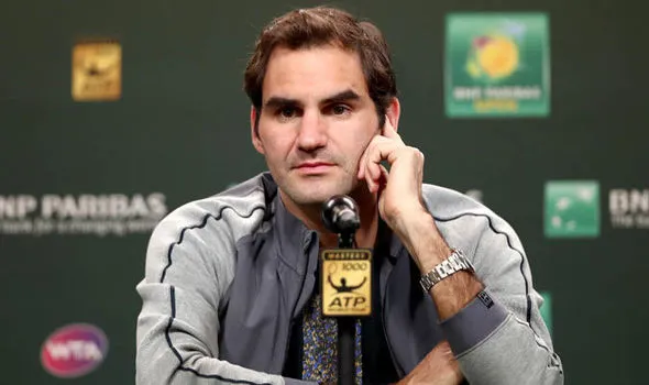 image_687703cebc6dd Tennis World Shocked: Roger Federer Publicly Criticizes Alexandra Eala – But Her 5-Word Response Leaves the World Silent!