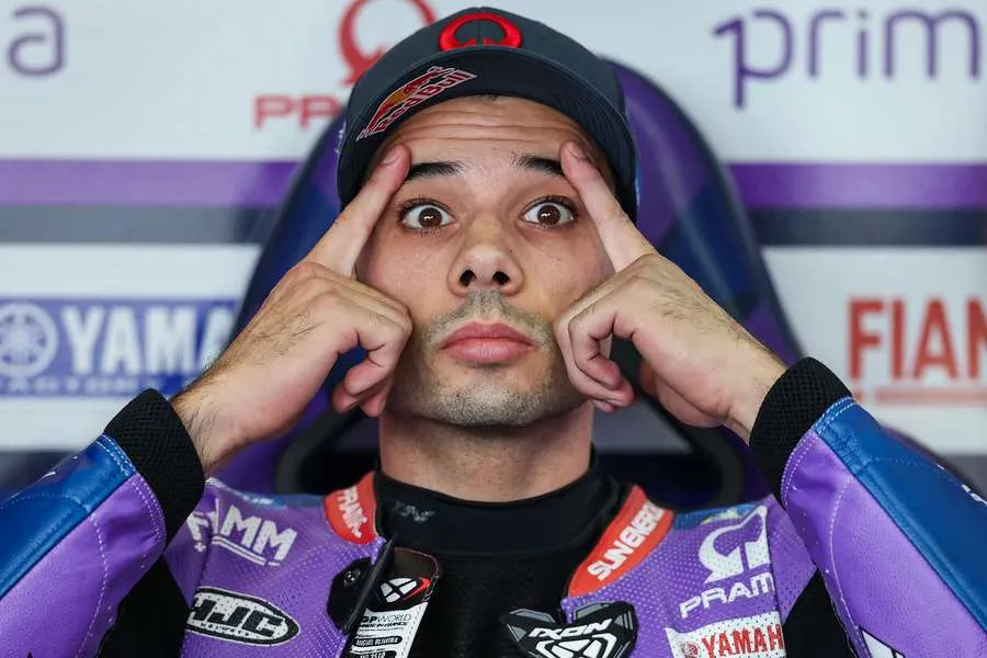 image_6877057176afd MotoGP 2025: What Oliveira Needs to Do to Escape the Shadow of Failure