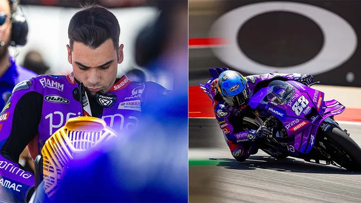 image_687708d066d8b Borsoi issued an ultimatum to Jack Miller and Miguel Oliveira, putting them under pressure over the weekend