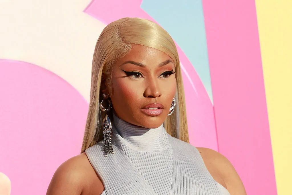 image_687712c33d65a Is Nicki Minaj Quitting Music? Jay-Z Gets Dragged, Adin Ross Offers Billion-Dollar Kick Deal