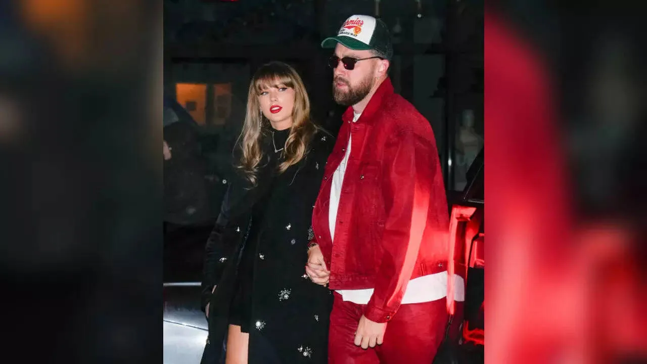 image_6877153b80dae NFL Star George Kittle Goes Viral Singing ‘Love Story’ with Taylor Swift
