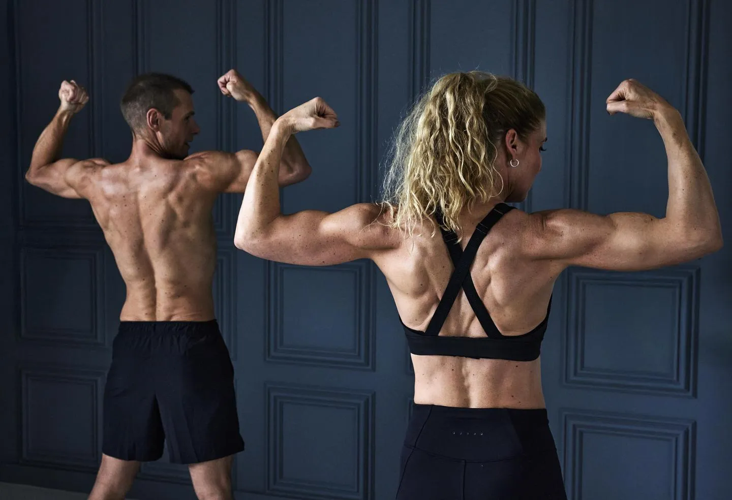 image_6877163cd63ad From the Stage to the Gym: How have Armin van Buuren and his wife supported each other in their transformation?