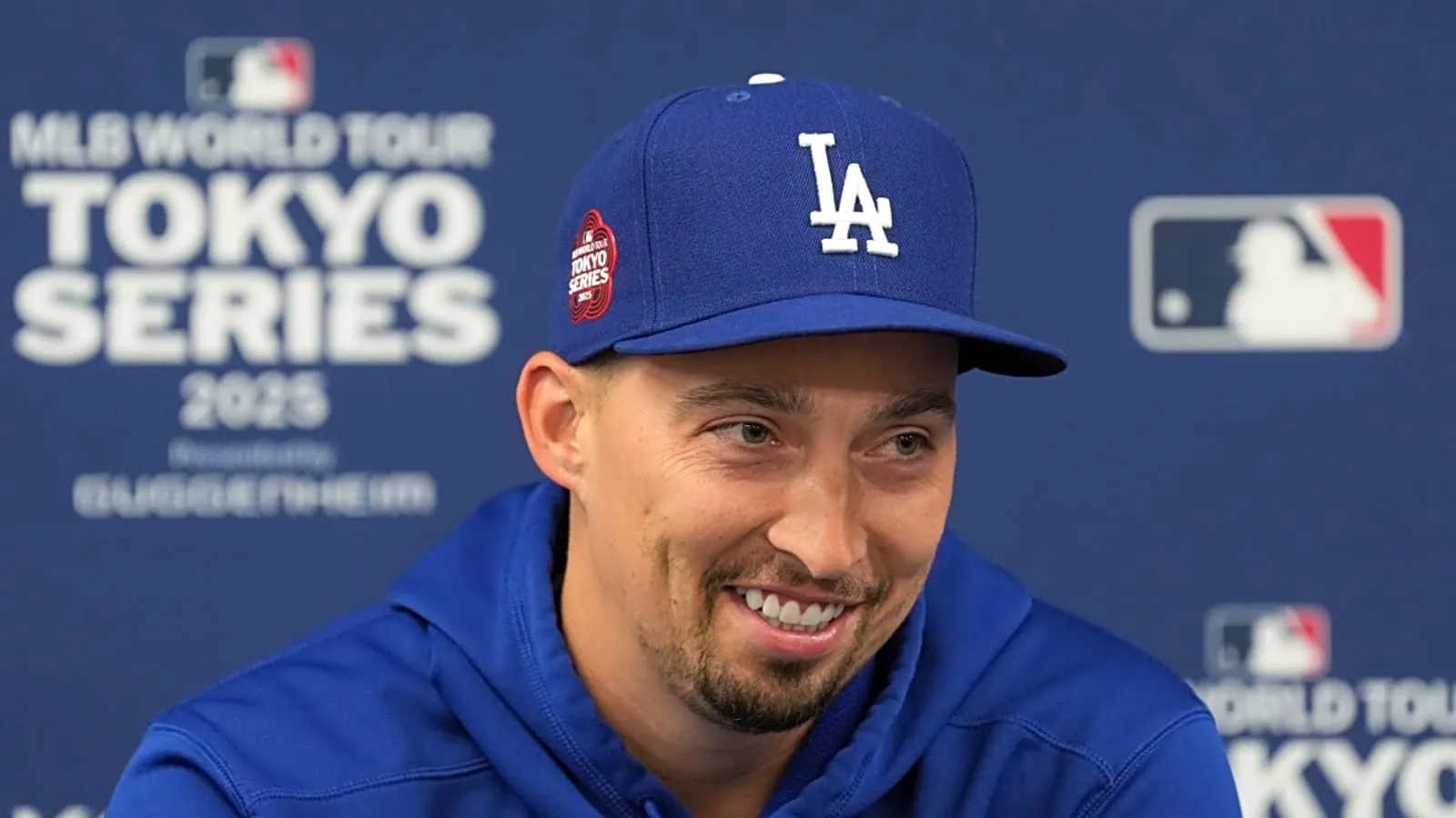 image_68771a16c98e1 Shocking Analysis: The Real Reason Blake Snell Might Be Forced to Take a Short-Term Contract!