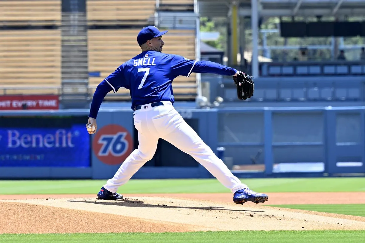 image_68771a177a48f Shocking Analysis: The Real Reason Blake Snell Might Be Forced to Take a Short-Term Contract!