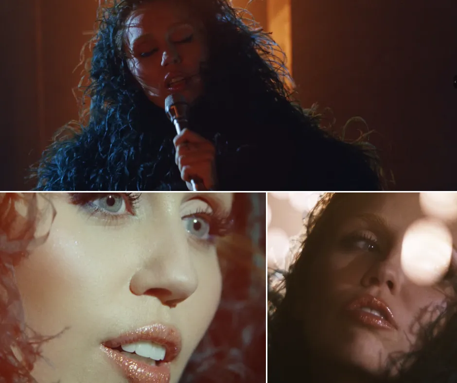 image_687724a81cc3e WHAT'S HAPPENING WITH MILEY CYRUS? Her Album "Something Beautiful" Is About to Flip Everything You Thought You Knew About Her!