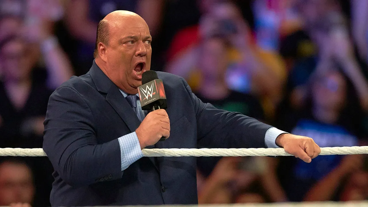 image_687728efa1d47 SHOCKWAVE! Did Paul Heyman Just Confirm Brock Lesnar's Explosive WWE Comeback? You WON'T Believe This!