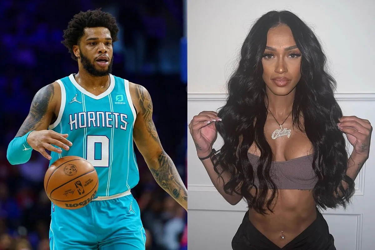 image_68772a49856ed Shocking! Miles Bridges Spotted With Mystery Woman at Midnight – Ex Speaks Out in Cryptic Post!