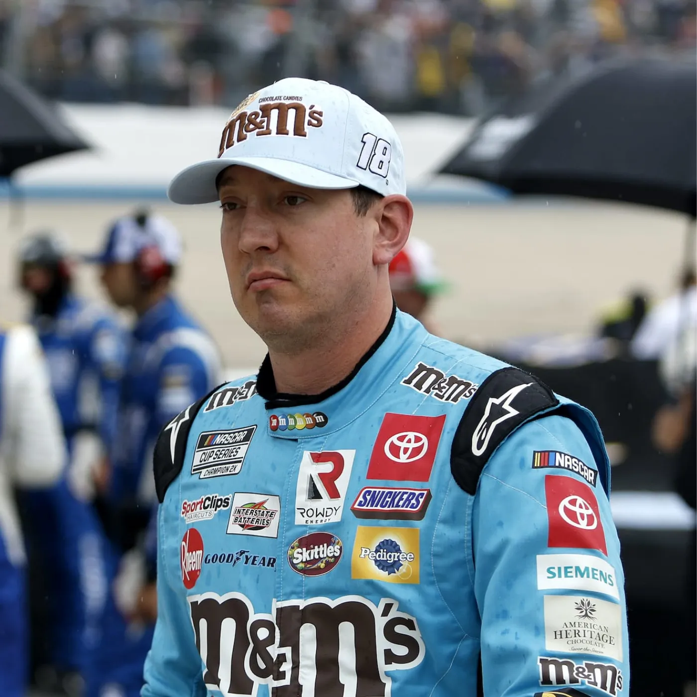 image_68773102d49b4 SHOCKED! The UNBELIEVABLE Secret About Kyle Busch and His Indy 500 Obsession WILL BE SHOCKED BY THIS OBSTACLE