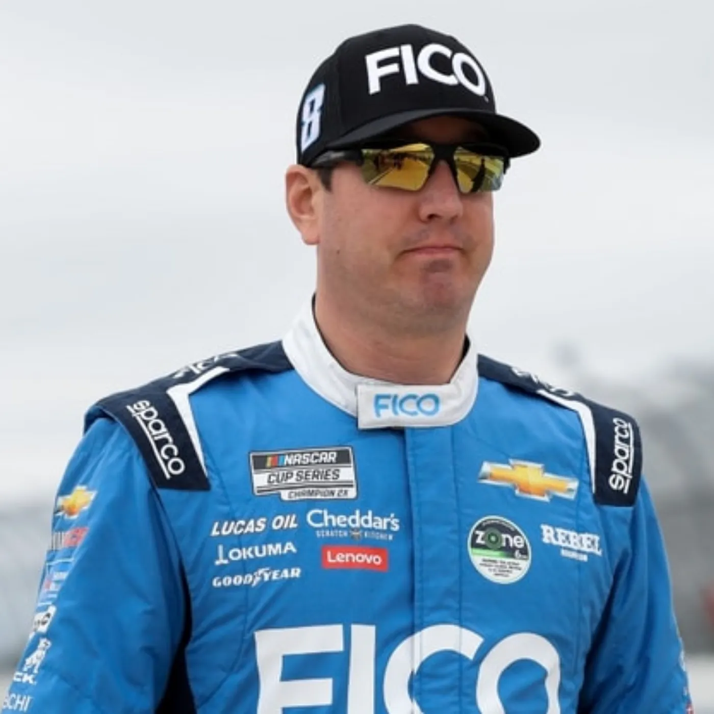 image_68773103ac210 SHOCKED! The UNBELIEVABLE Secret About Kyle Busch and His Indy 500 Obsession WILL BE SHOCKED BY THIS OBSTACLE