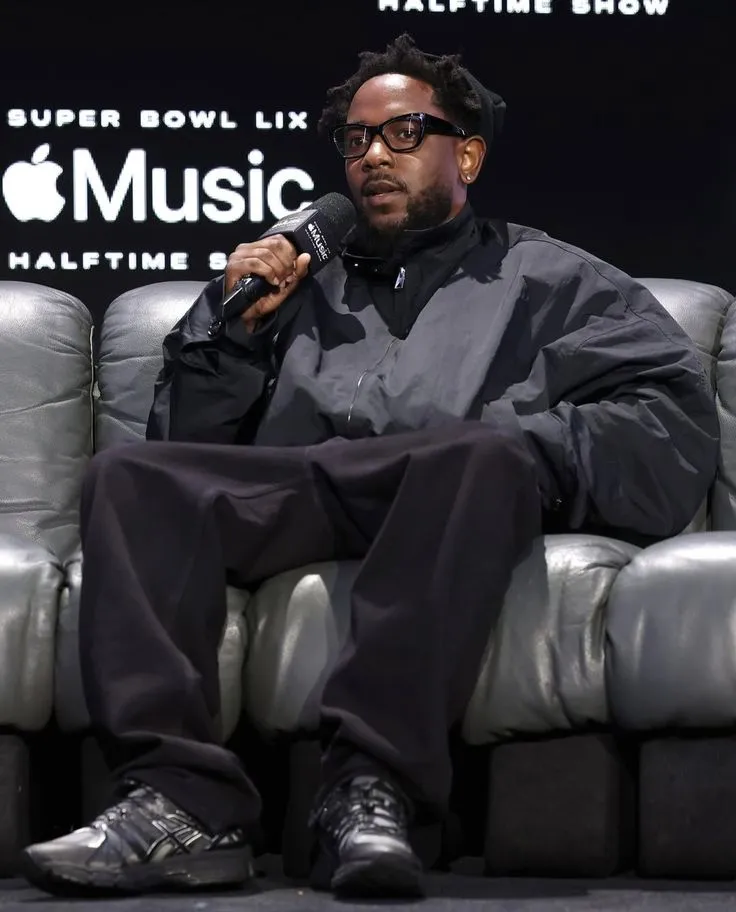 image_68773c614f56b BOMBSHELL! Kendrick Lamar to Testify Against Drake?! New Court Motion Reveals SHOCKING Twist in Rap Beef! 🤯