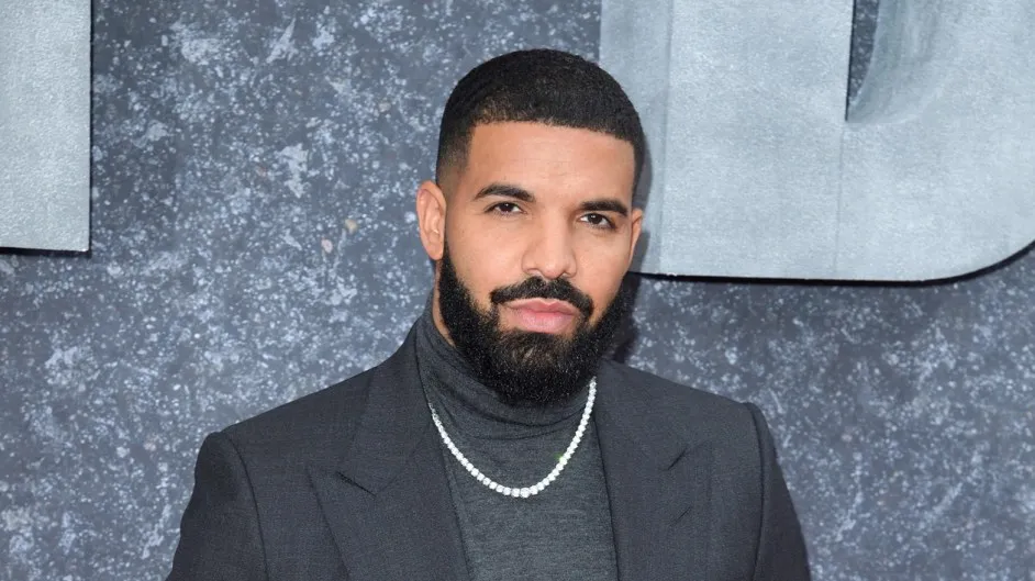 image_68773c619accf BOMBSHELL! Kendrick Lamar to Testify Against Drake?! New Court Motion Reveals SHOCKING Twist in Rap Beef! 🤯