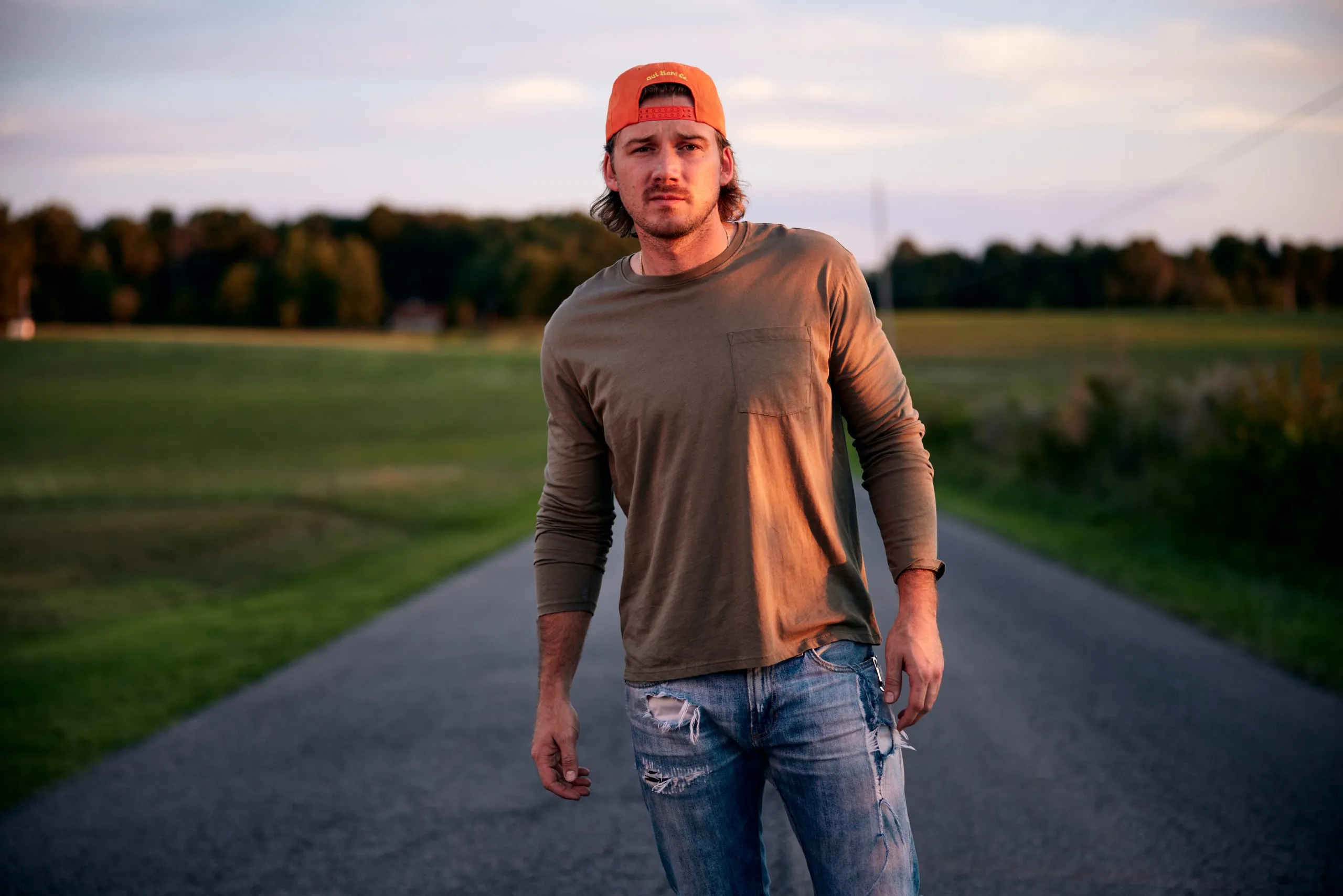image_687740c00e17d Epic Shocker! Morgan Wallen Just Unleashed His "Miami" Remix with Lil Wayne & Rick Ross LIVE – But the OFFICIAL Release Date? You WON'T Believe the Mystery!