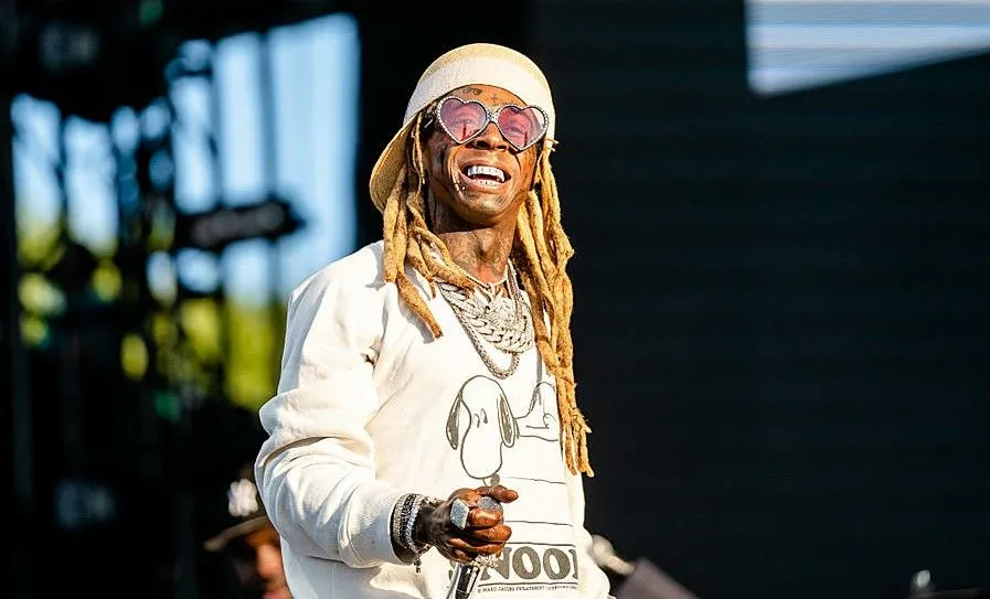 Epic Shocker! Morgan Wallen Just Unleashed His "Miami" Remix with Lil Wayne & Rick Ross LIVE – But the OFFICIAL Release Date? You WON'T Believe the Mystery! 19 Epic Shocker! Morgan Wallen Just Unleashed His "Miami" Remix with Lil Wayne & Rick Ross LIVE – But the OFFICIAL Release Date? You WON'T Believe the Mystery!