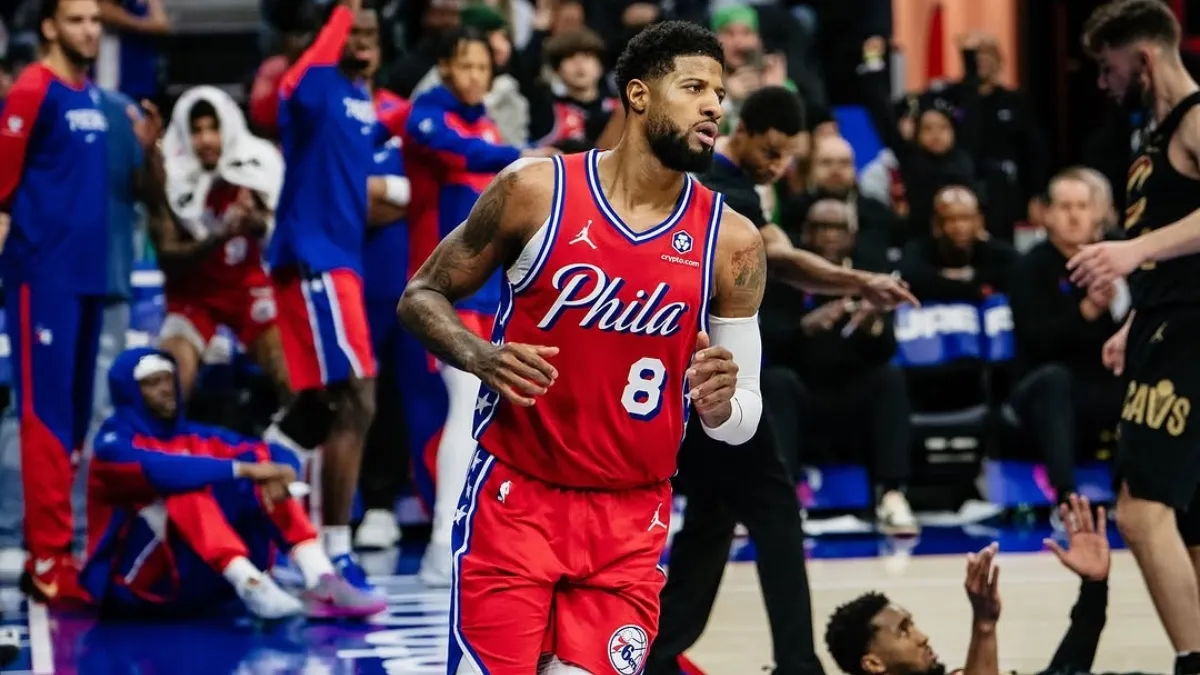 image_68774178d03f0 Paul George Collapses at Practice – Entire NBA Stunned by Emergency Surgery News!