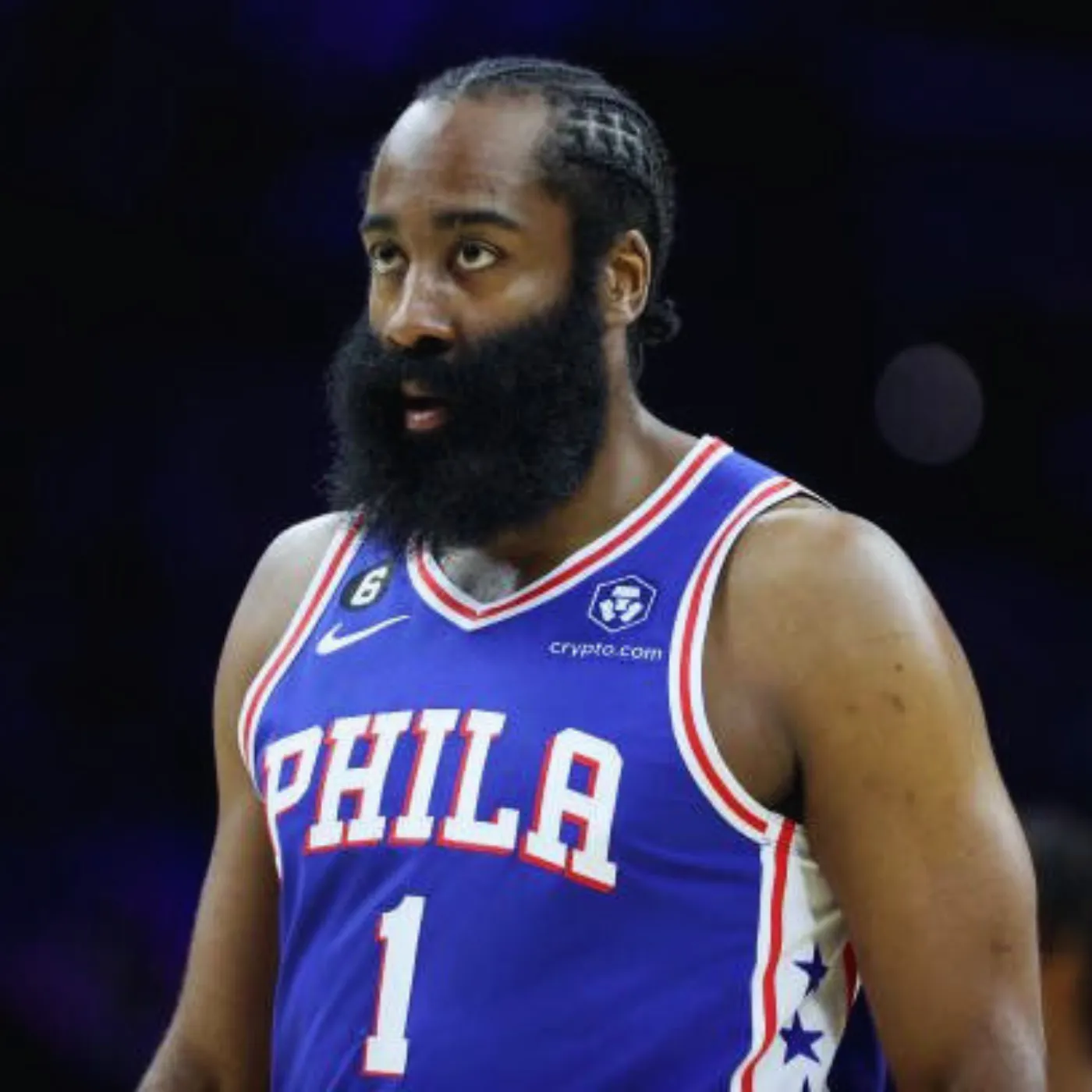 image_6877428e64064 James Harden Drops Vegas Plans in Shocking Personal Turn