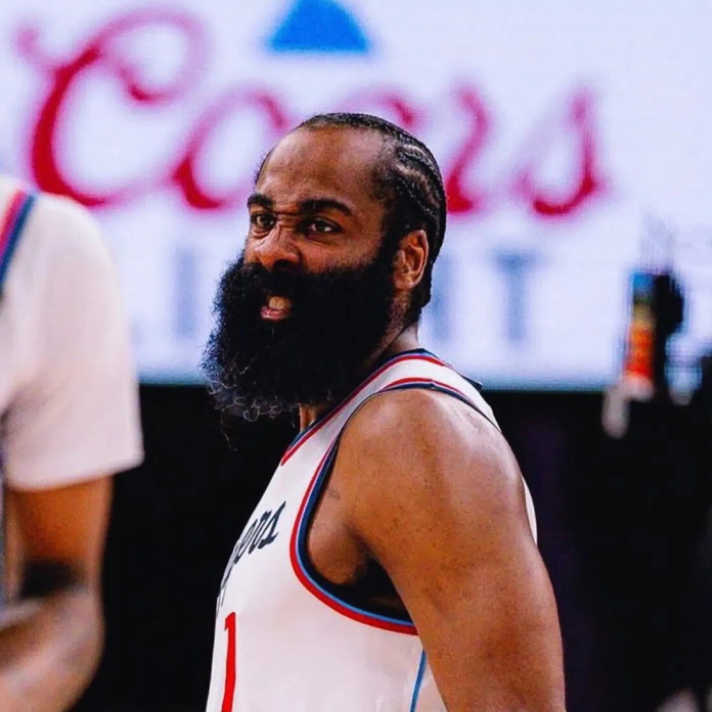 image_6877428f13c3b James Harden Drops Vegas Plans in Shocking Personal Turn