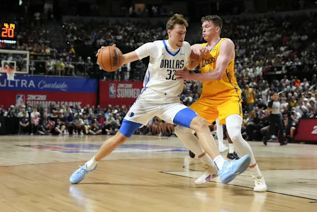 image_687748ae631d6 JJ Redick's Ultimatum: Can Knecht Become the Perfect Guard?