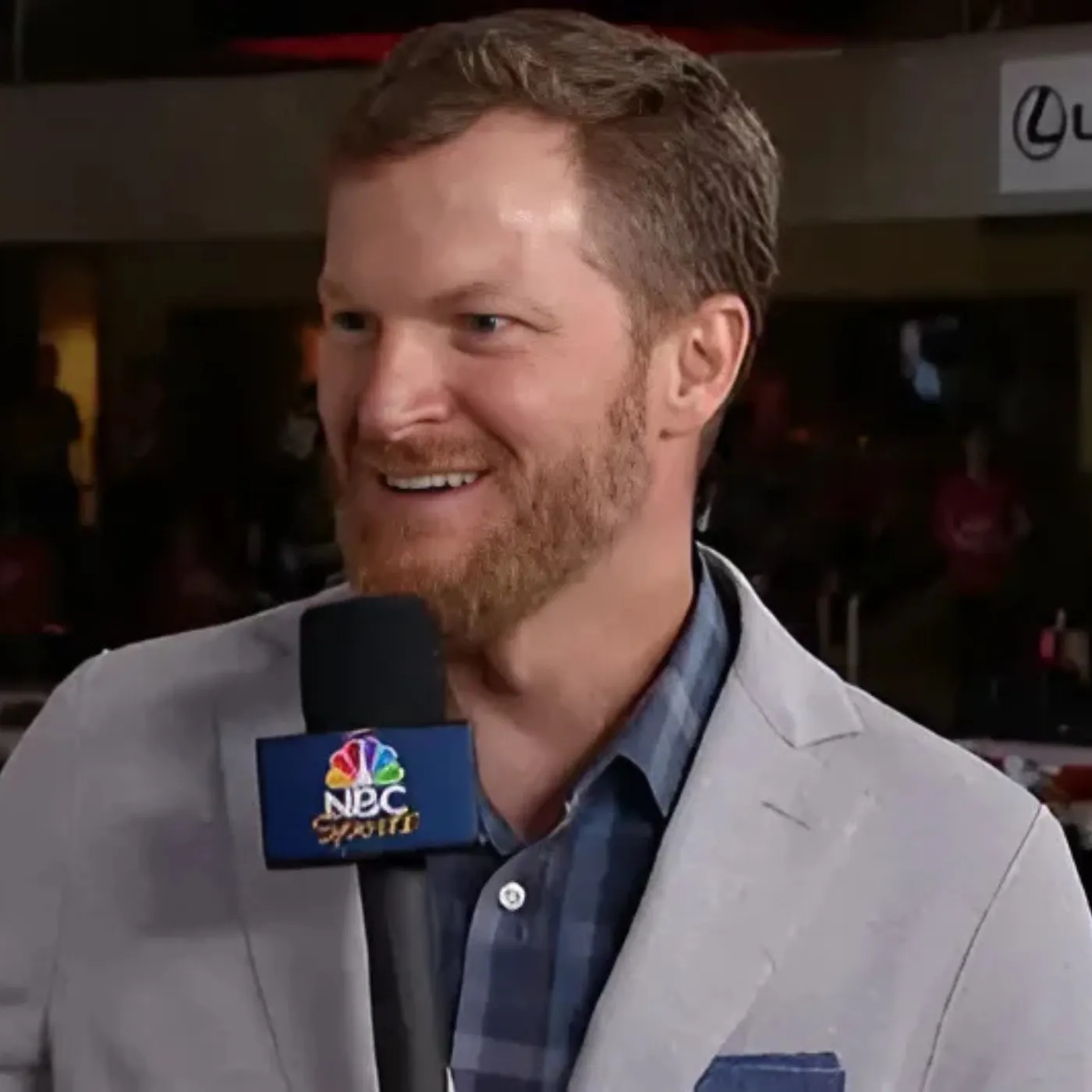 IMPOSSIBLE! Dale Earnhardt Jr. Just Confirmed The Wildest Dale Earnhardt Story: You Won't Believe What Happened