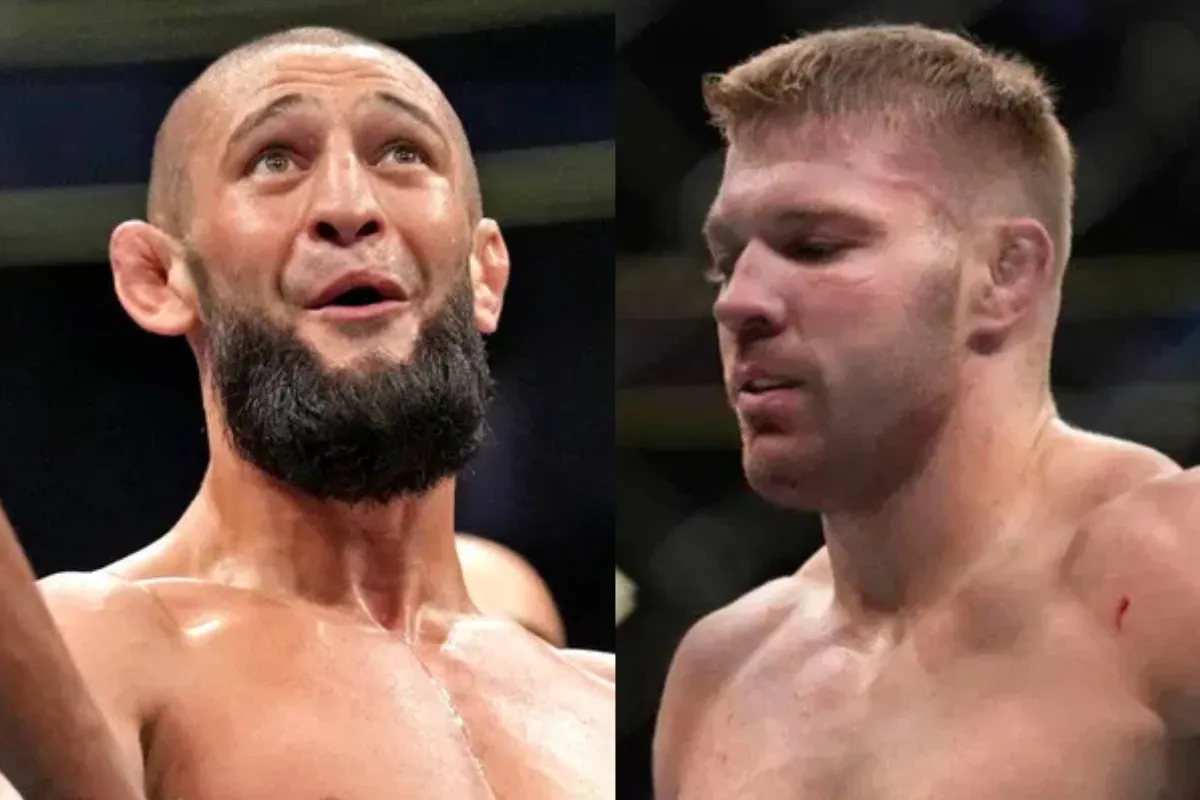 image_68774e373e5e1 Khamzat Didn't Expect This: Du Plessis and the 'Chaos' as the Key to Victory?