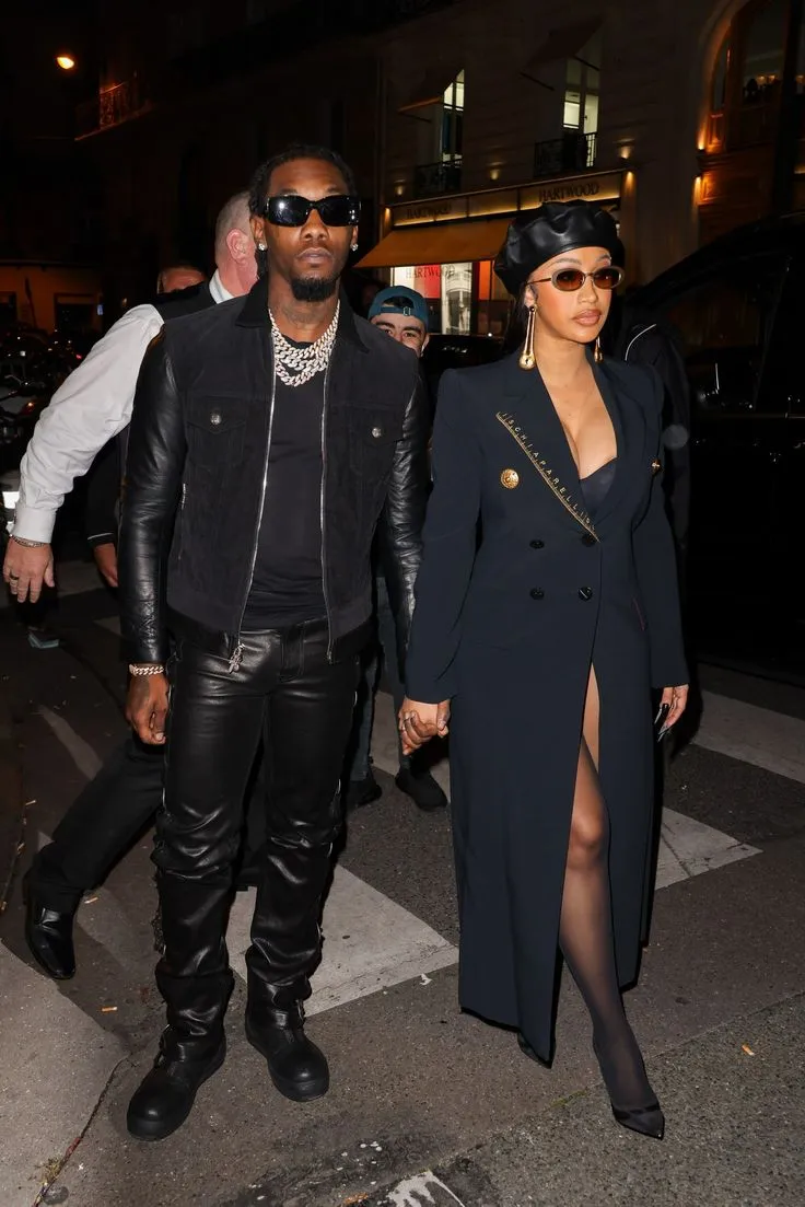 image_687750152bd9c Final Attempt? Offset Drops $80M on "One Last Moment" Dubai Trip with Cardi B & Kids Before Divorce – Is This Goodbye, or a Desperate Plea to Save Their Love?