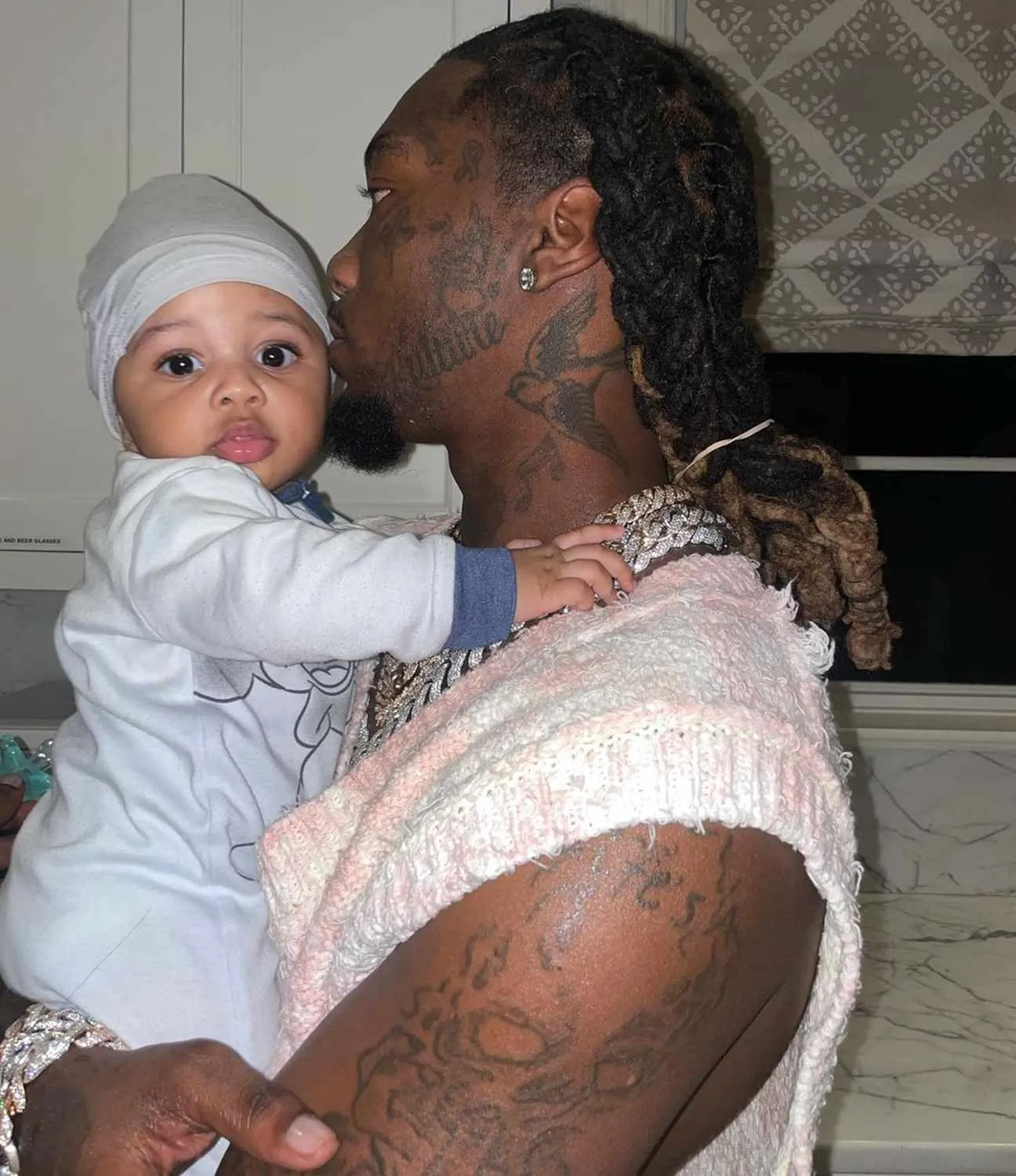 image_687750159e56e Final Attempt? Offset Drops $80M on "One Last Moment" Dubai Trip with Cardi B & Kids Before Divorce – Is This Goodbye, or a Desperate Plea to Save Their Love?