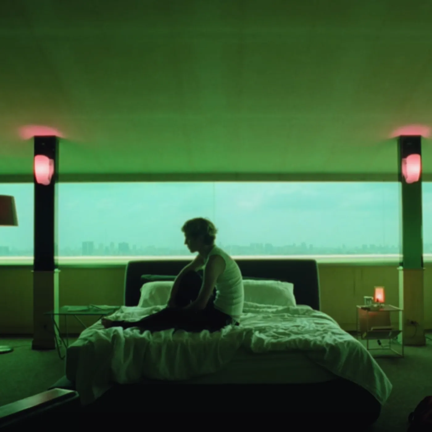 image_687752eb893ef Troye Sivan’s Got Me Started Surges Past 200 Million Streams Fueling Brutal Backlash Online