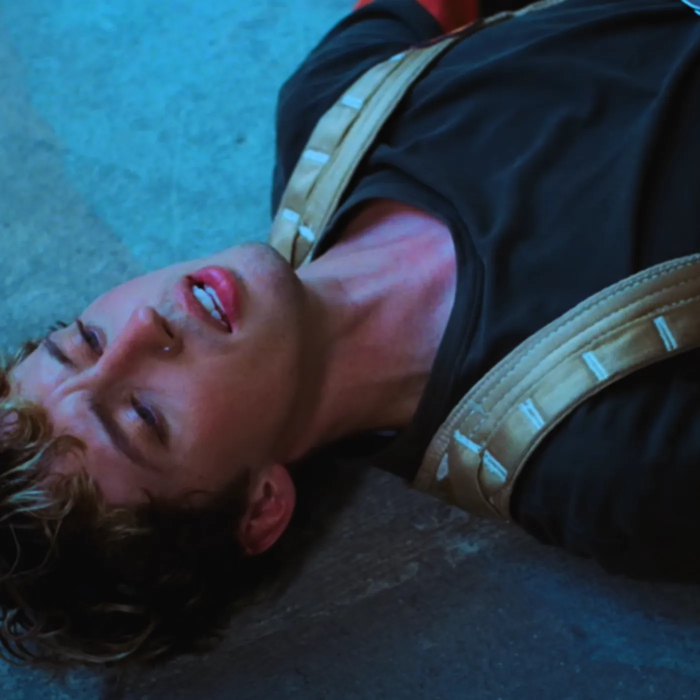 image_687752ec2d2dd Troye Sivan’s Got Me Started Surges Past 200 Million Streams Fueling Brutal Backlash Online