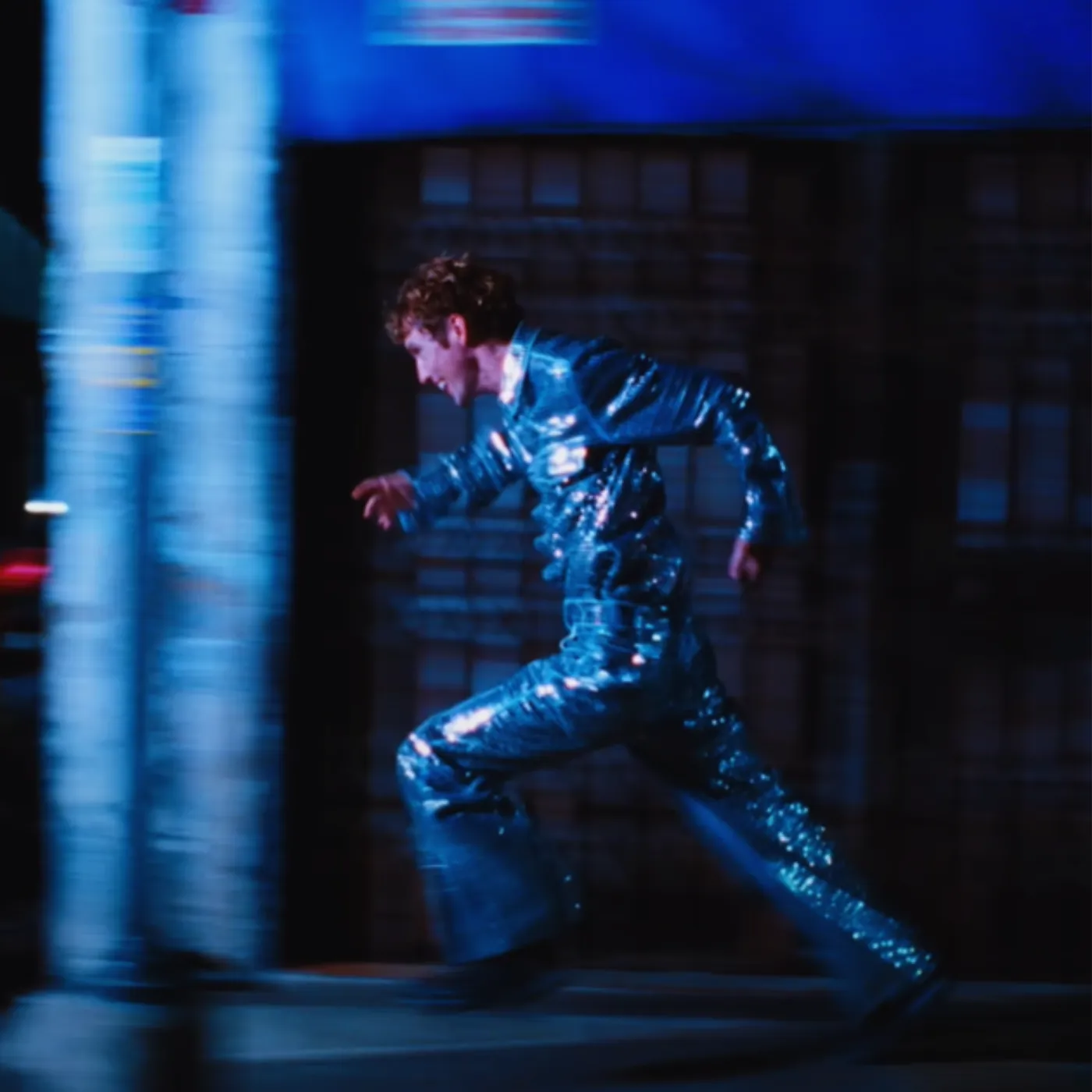 image_687752ed05534 Troye Sivan’s Got Me Started Surges Past 200 Million Streams Fueling Brutal Backlash Online