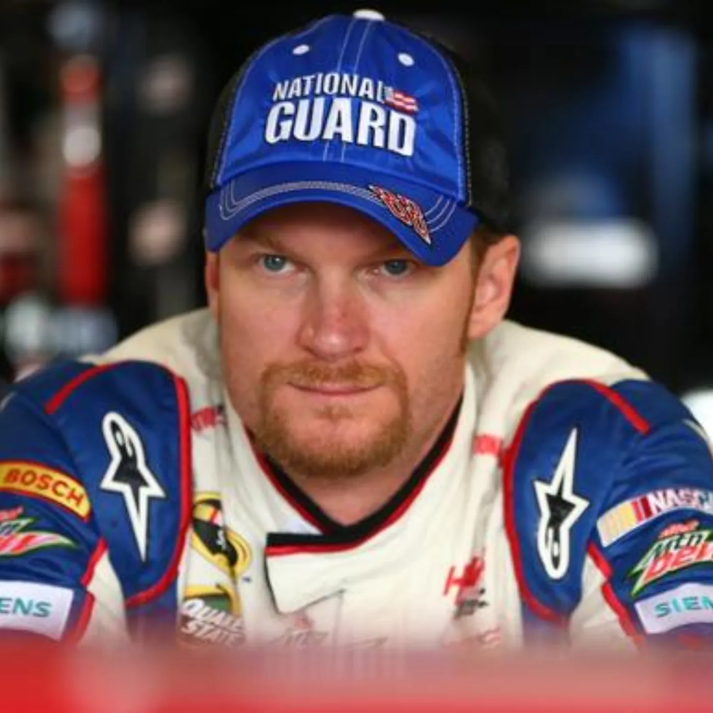 image_6877530bee754 The SECRET Dale Earnhardt Jr. and Tony Stewart HIDE about NASCAR's Dirt Future Chase Briscoe JUST REVEALED