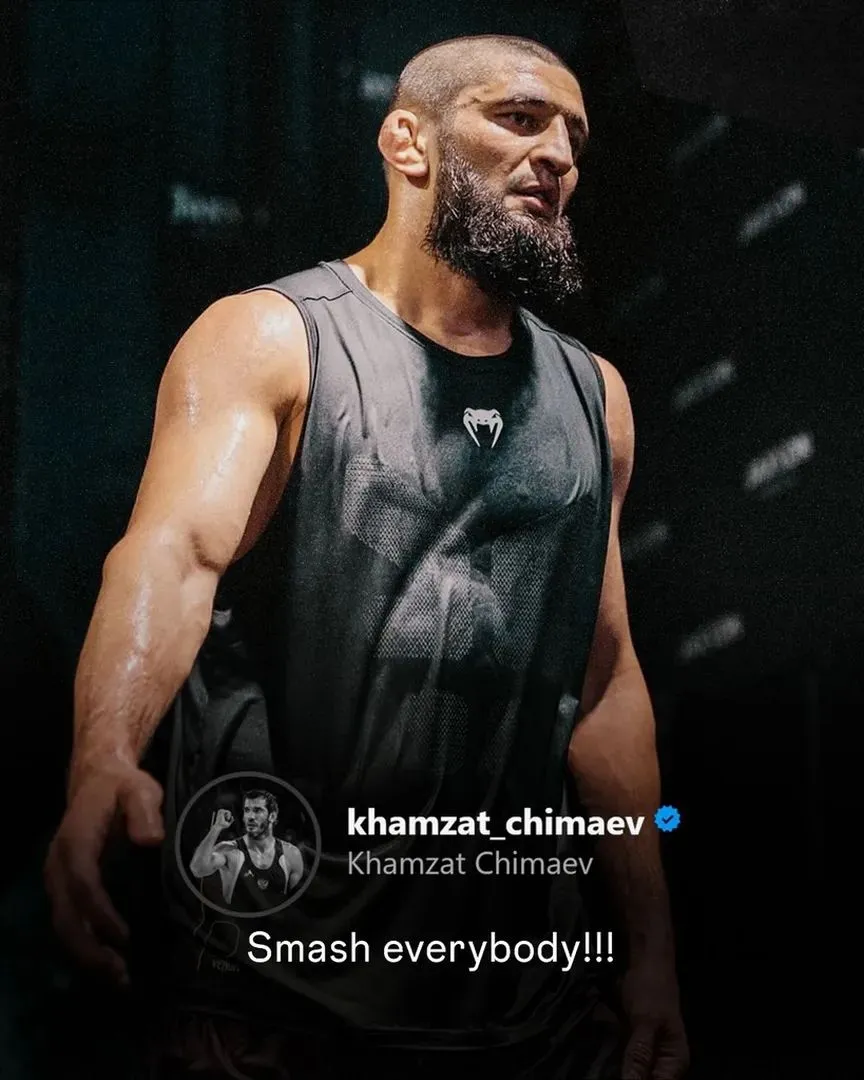 image_687755d8c1745 Khamzat dropped a bombshell with 2 words that made Du Plessis shiver.