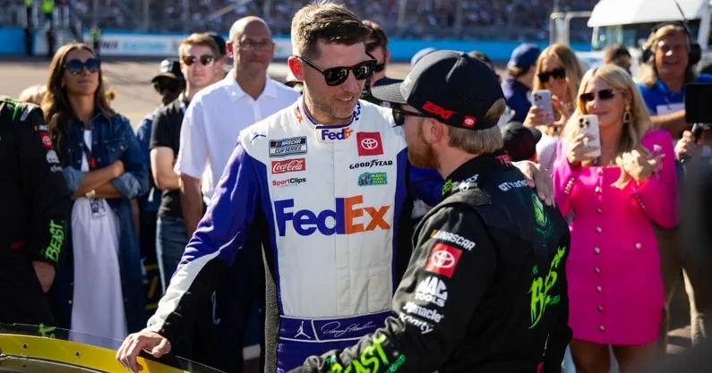 image_687757197b774 What’s REALLY Going On With 23XI and Front Row?!” – NASCAR Just Got Dragged Into Court Over a Shocking Twist