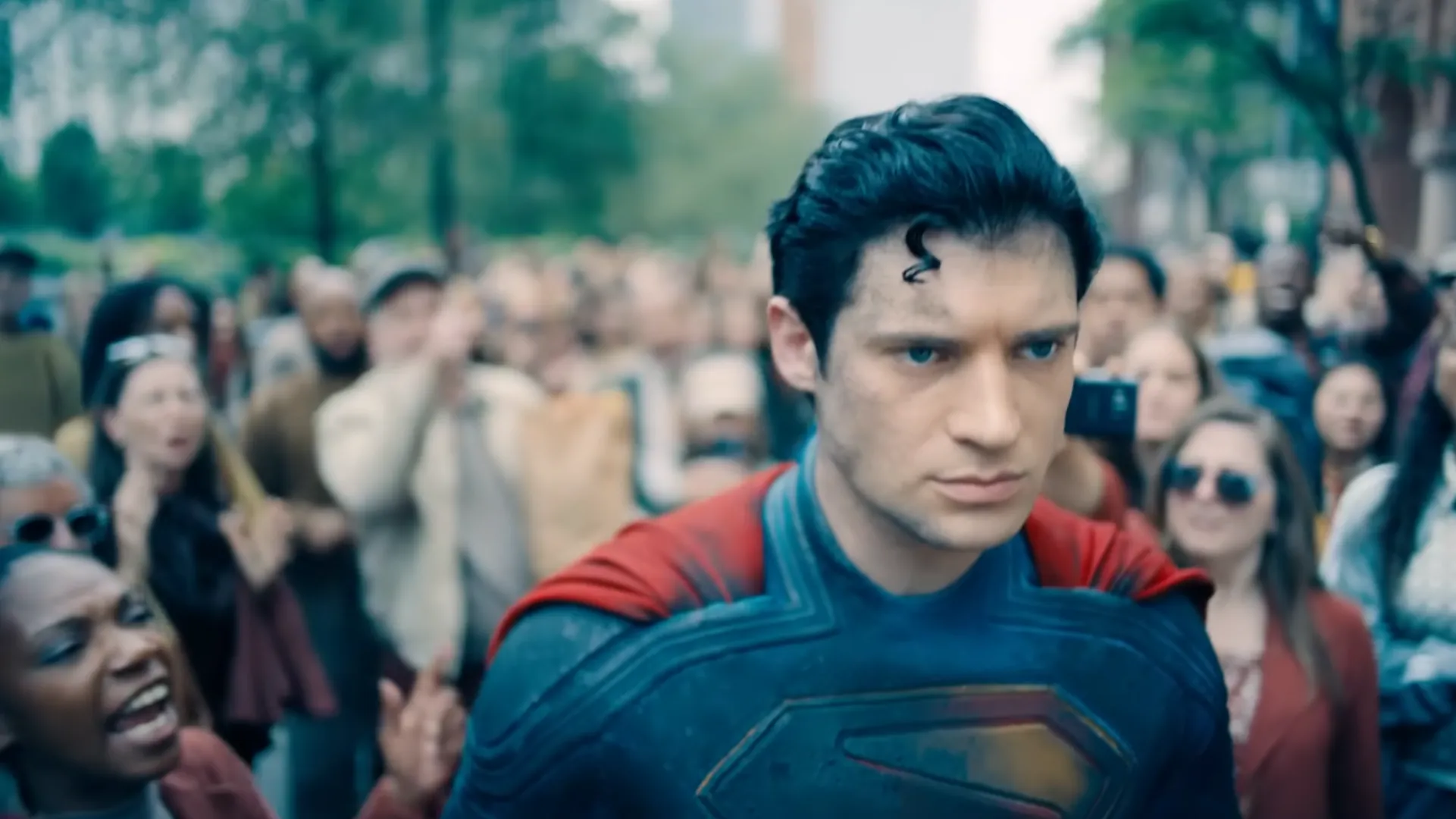 image_68775b01ccd47 Investing Hundreds of Millions in Superman – Producers Left in Tears Over the Film’s Outcome