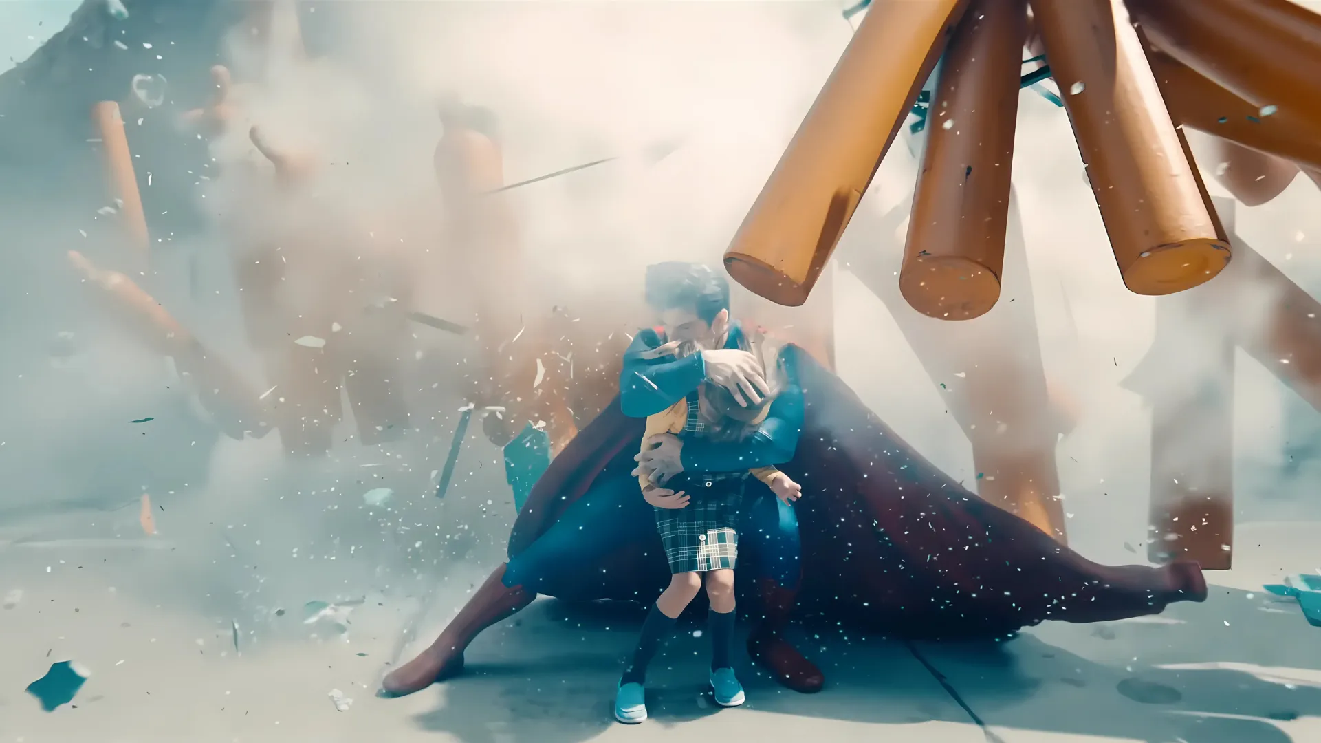 image_68775b028cbe9 Investing Hundreds of Millions in Superman – Producers Left in Tears Over the Film’s Outcome