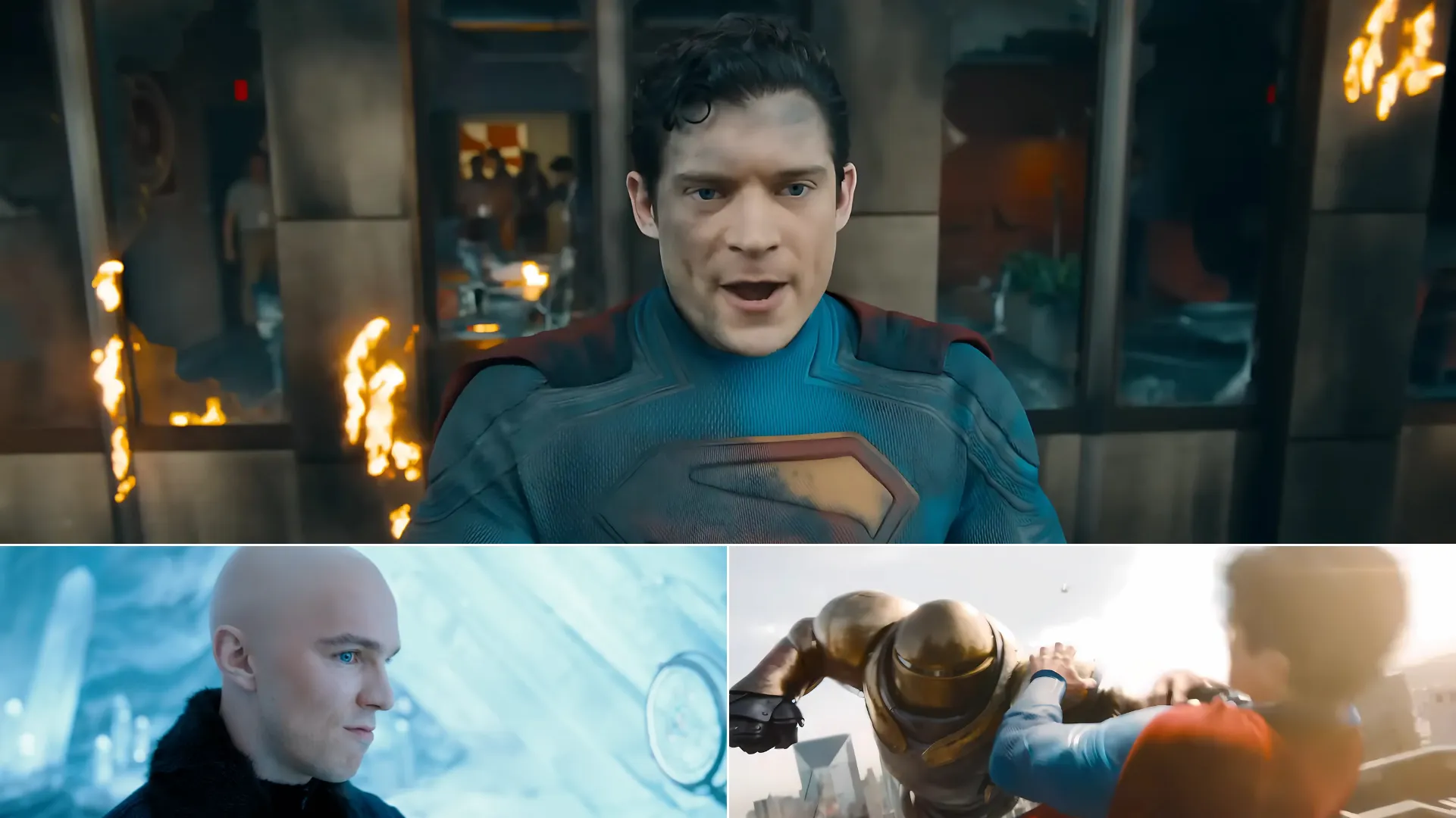 image_68775b035ffb9 Investing Hundreds of Millions in Superman – Producers Left in Tears Over the Film’s Outcome