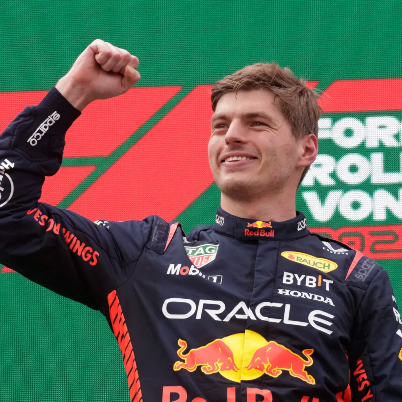 image_68775d5aeabda Max Verstappen and Toto Wolff meet behind closed doors in Sardinia! Is this the END of the Red Bull era?