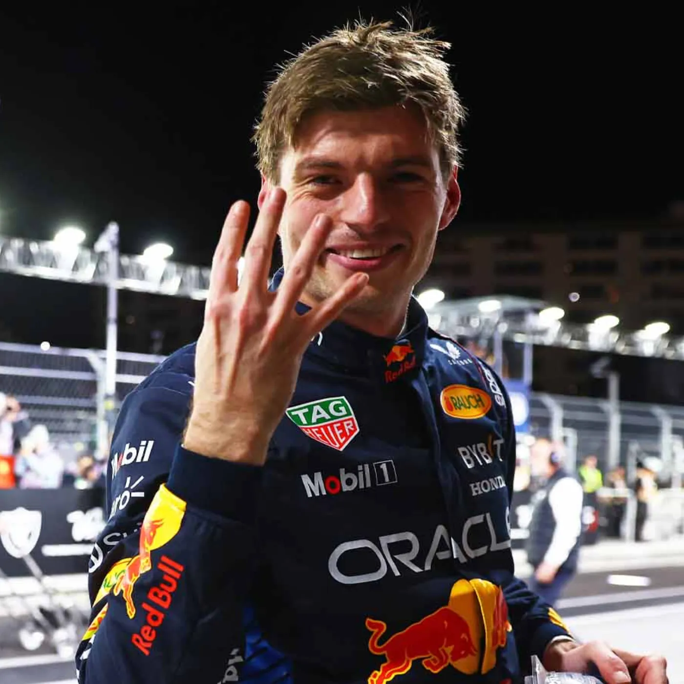 image_68775d5be3f1e Max Verstappen and Toto Wolff meet behind closed doors in Sardinia! Is this the END of the Red Bull era?