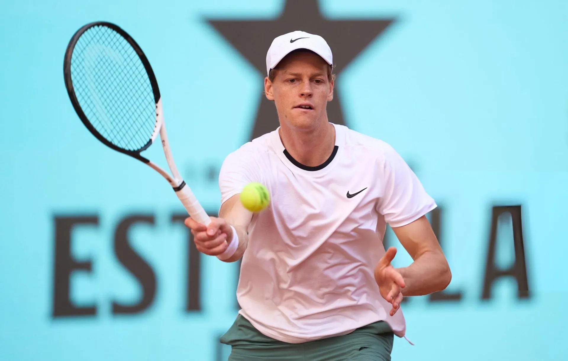 image_687761c97400d How Sinner Has Changed the Landscape of Tennis