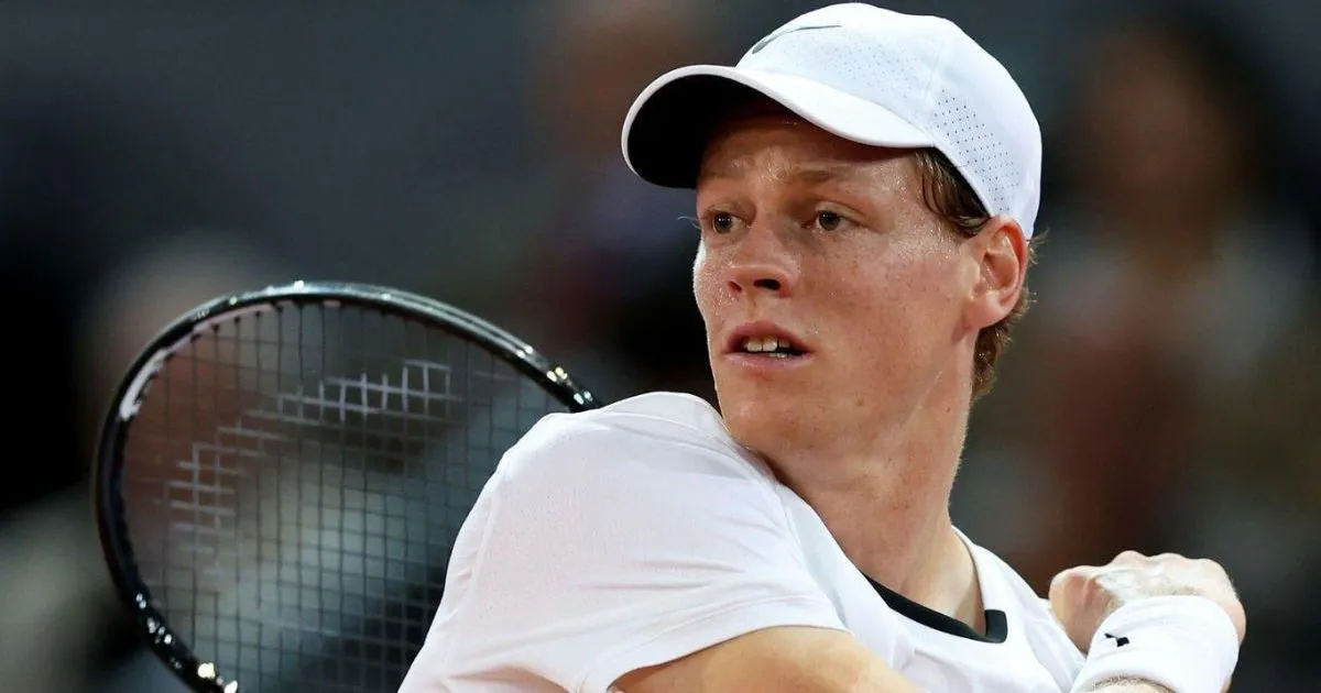 image_687761ca45612 How Sinner Has Changed the Landscape of Tennis