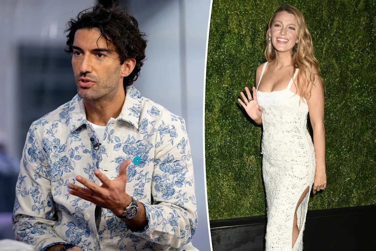 image_687763c97c2ab Celebrity Card Backfires? Blake Lively Now Under Official Investigation This Week