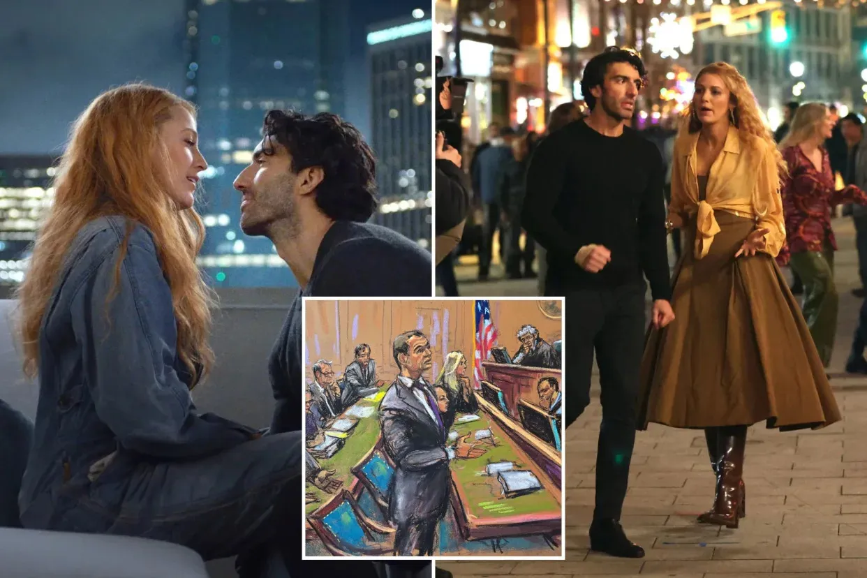 image_687763ca21142 Celebrity Card Backfires? Blake Lively Now Under Official Investigation This Week