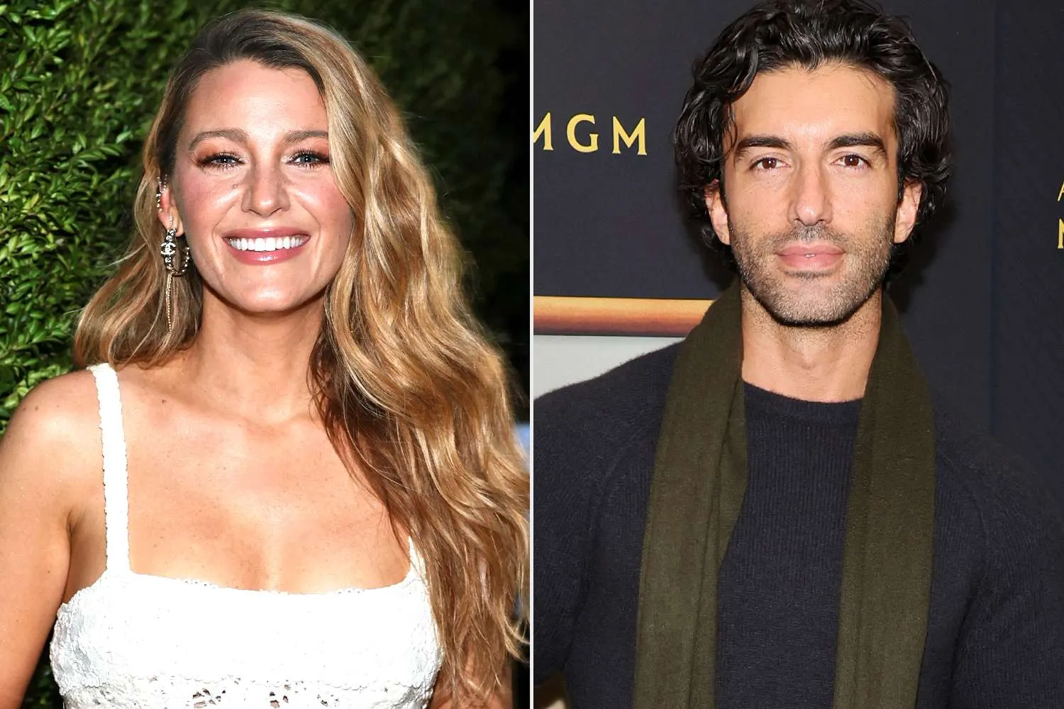 Celebrity Card Backfires? Blake Lively Now Under Official Investigation This Week 19 Celebrity Card Backfires? Blake Lively Now Under Official Investigation This Week