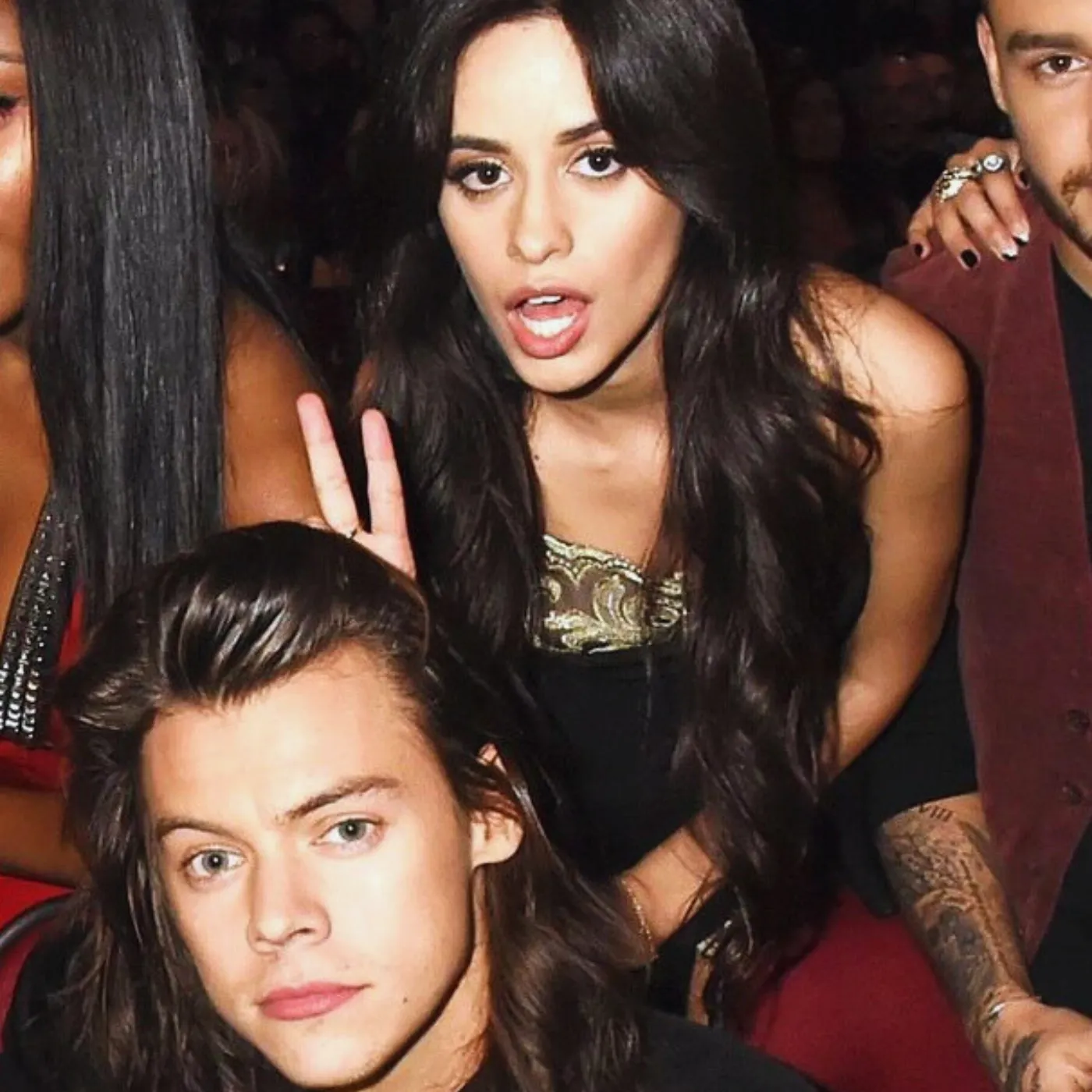 image_687764f8ce03e Harry Styles’ “Shocking” Warning to Camila Cabello After Signing