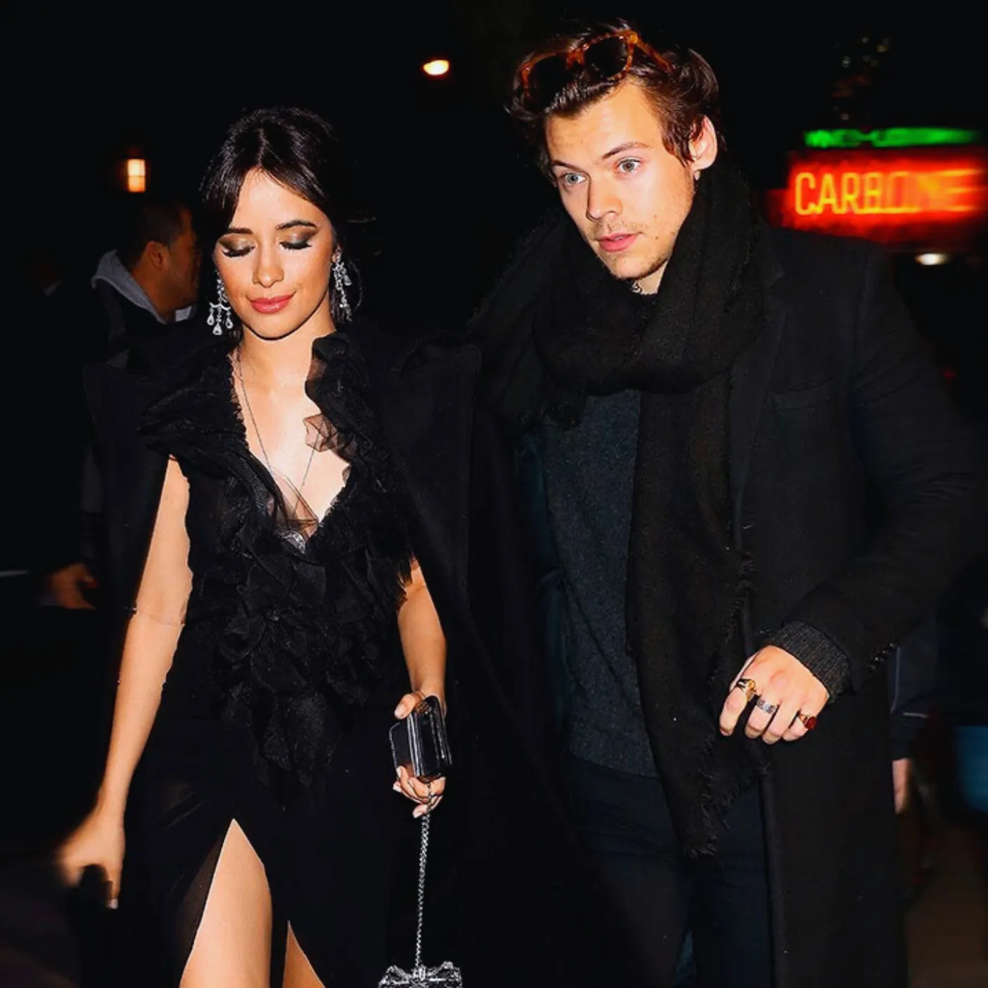 image_687764fa3d5ec Harry Styles’ “Shocking” Warning to Camila Cabello After Signing
