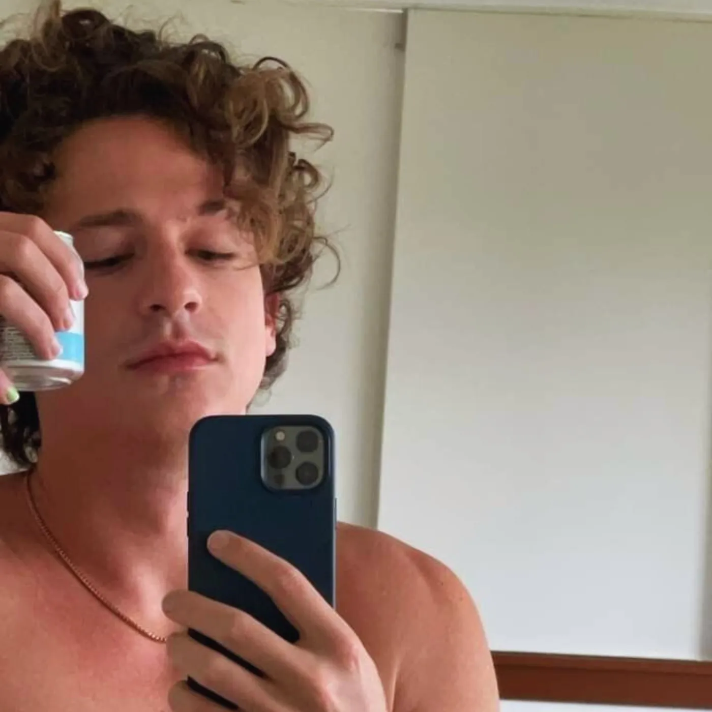 image_68776883a655a You Won’t Believe What ‘How Long’ Reveals About Charlie Puth’s Love Life