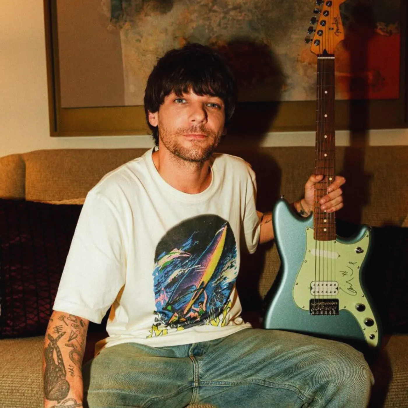 image_6877692adf634 The Internet Melts Down Over Louis Tomlinson’s Savage Clapback