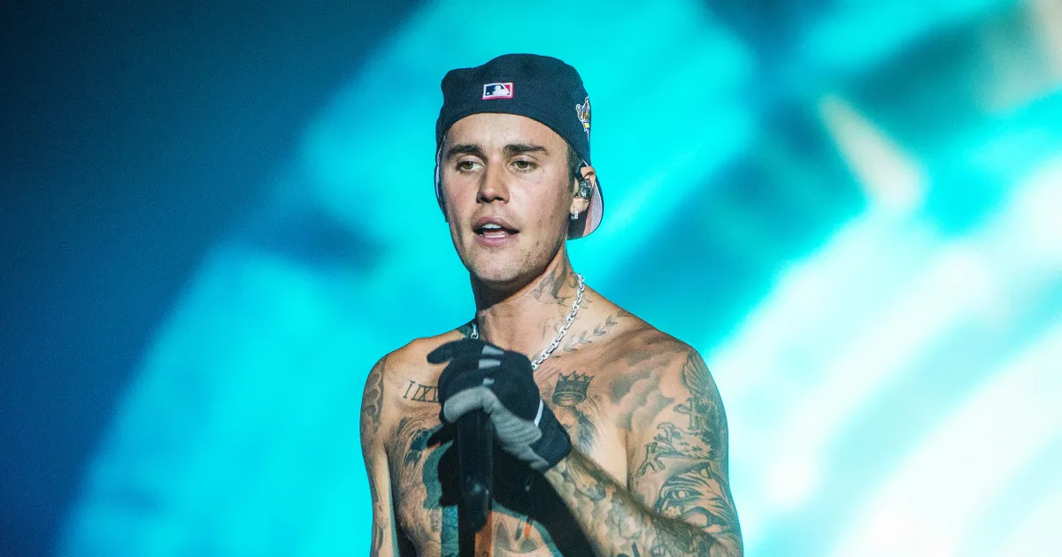 The release of the album "SWAG" has sparked intense controversy online – What led to this uproar? 19 The release of the album "SWAG" has sparked intense controversy online – What led to this uproar?